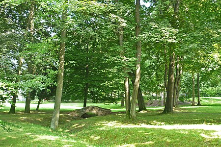 HeilsbergerPark1