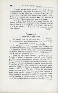 Hejčl, Jan - Pentateuch.pdf