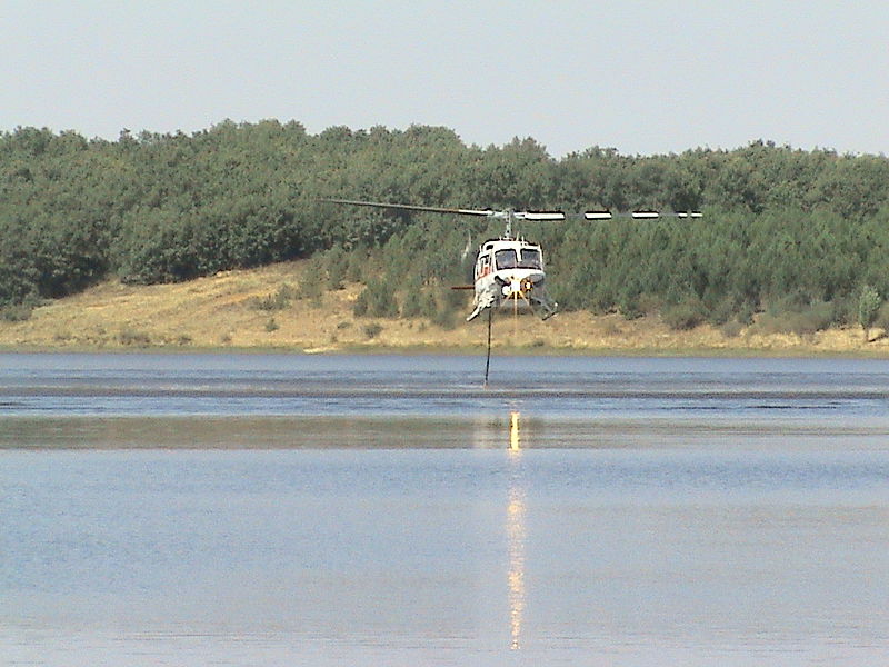 File:Helicóptero.JPG