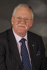 Thumbnail for Roger Helmer