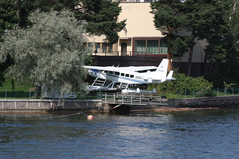 File:Helsinki 2009 PD 0171.JPG