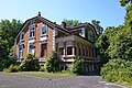 Villa von der Becke[5]