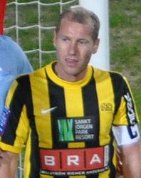 Henriksson.jpg