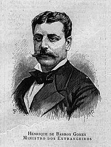 Henrique de Barros Gomes 1886.jpg