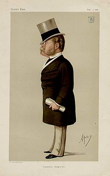 220px-Henry_Drummond-Wolff%2C_Vanity_Fair%2C_1874-09-05.jpg