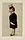 Henry Drummond-Wolff, Vanity Fair, 1874-09-05.jpg