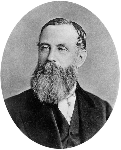 File:Henry Jacob Bigelow 1872.jpg