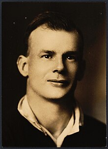 Henry Mackay Brown passport photo.jpg