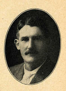 1930 Minnesota lieutenant gubernatorial election