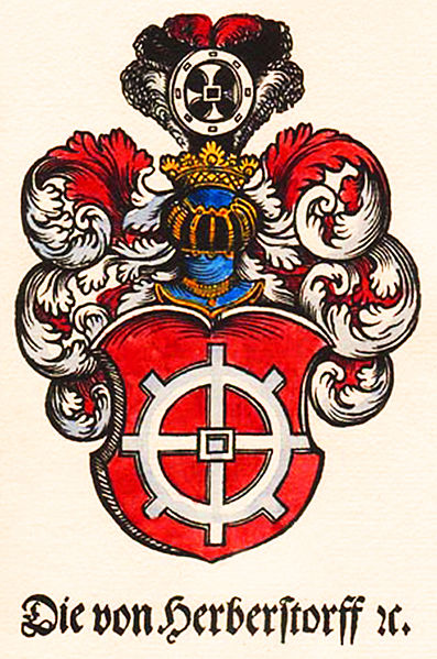 File:Herberstorff, Wappen 21.jpg