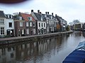 Herengracht, Maarssen-dorp (zonder auto's) - panoramio (6).jpg