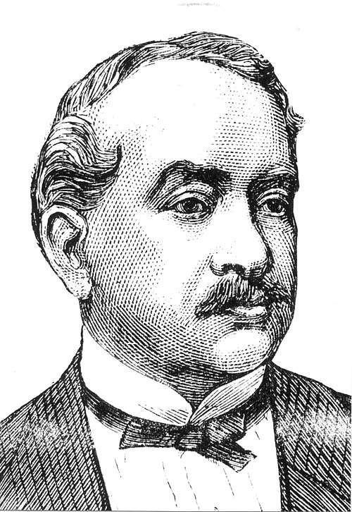 Image: Hermann Ludwig von Balan