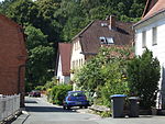 Herrnholzweg Bayreuth 02.JPG