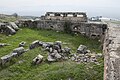 Roman Castellum Aquae in Hierapolis