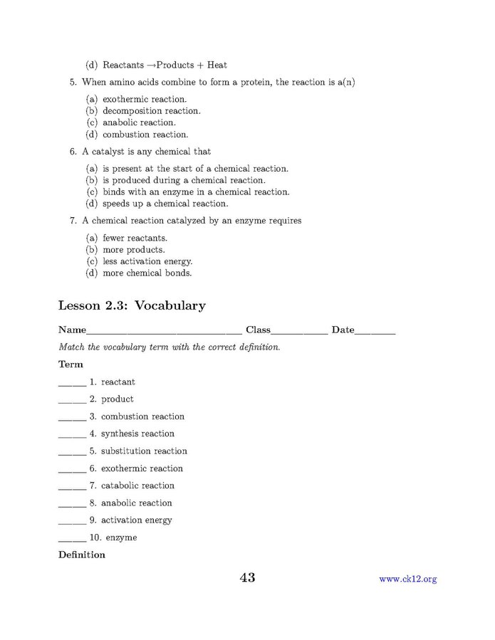 Starlight 6 workbook pdf