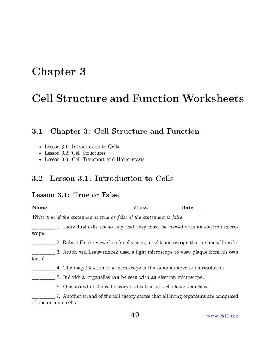 Starlight 6 workbook pdf