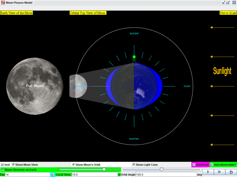 File:High tide sun moon opposite side.png