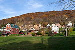 Thumbnail for Pine Township, Armstrong County, Pennsylvania