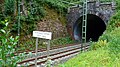 Hinterburg-Tunnel Neckarsteinach.JPG