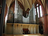 Hl-Kreuzk-Orgel.JPG