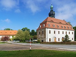 Hof (Naundorf) Neues Schloss-HUG20190517 091934 DSC01228