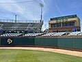 Ozzie Smith Statue to be Rededicated Saturday Afternoon - Cal Poly