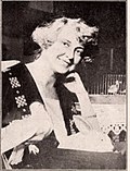 Gambar mini seharga Camilla von Hollay