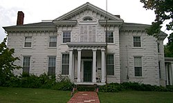 Hollister Parry House.jpg