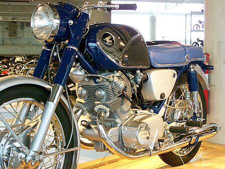 Honda CB77 Blue.jpg