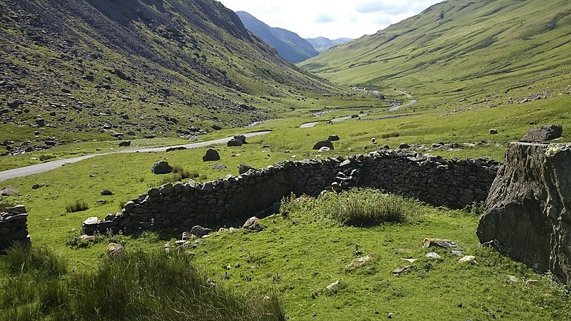 File:Honister Pass 23-6-2015 17-16-28.JPG