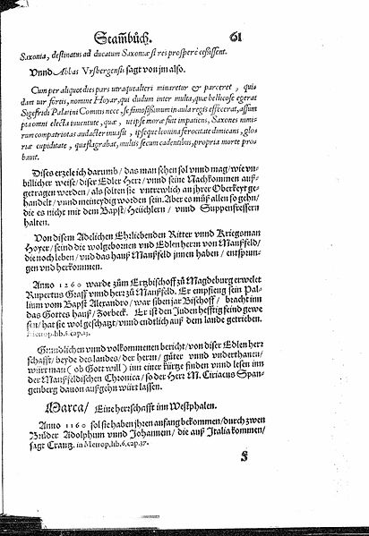 File:Hoppenrod Stammbuch 061.jpg