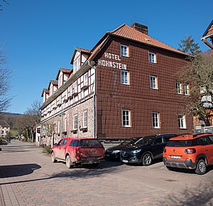 Hotel Hohnstein Neustadt-Harz.jpg