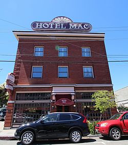 Hotel Mac Front View.jpg