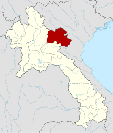 Datei:Houaphanh_Province_in_Laos_2013.svg