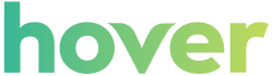 Logo.svg апарыңыз