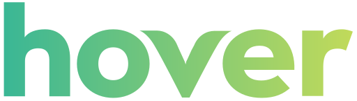 File:Hover logo.svg