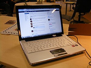 Hp pavilion dv4 (1).jpg