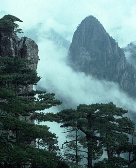 Huangshan fengjing.jpg