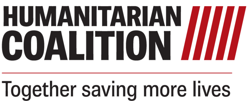 File:Humanitarian Coalition Logo - English.png