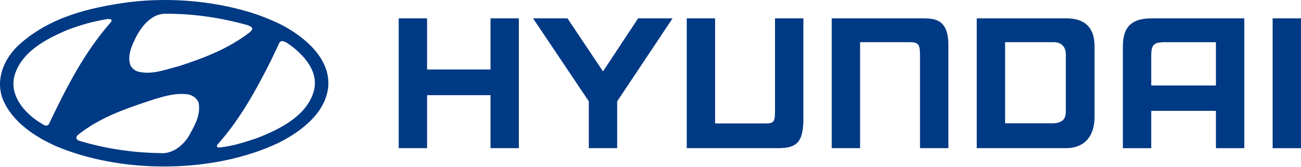 파일:Hyundai Motor Company Logo.Svg - 위키백과, 우리 모두의 백과사전