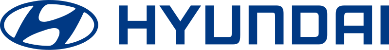 File:Hyundai Motor Company logo.svg