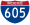 I-605.svg