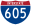 I-605.svg