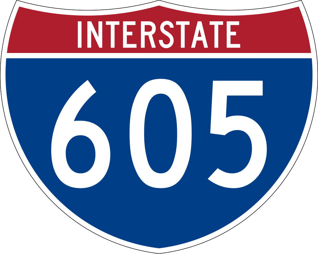 File:I-605.svg