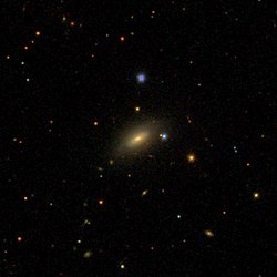IC2254 - SDSS DR14.jpg
