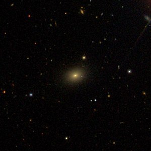 IC2518 - SDSS DR14.jpg