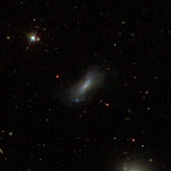 IC2985 - SDSS DR14.jpg