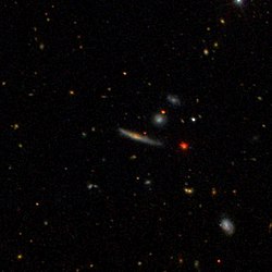IC3893 - SDSS DR14.jpg