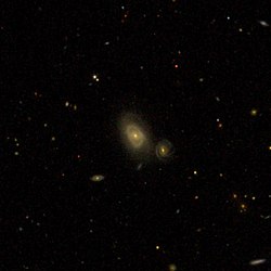 IC4135 - SDSS DR14.jpg