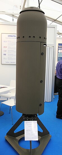 ILA Berlin 2012 PD 042.JPG